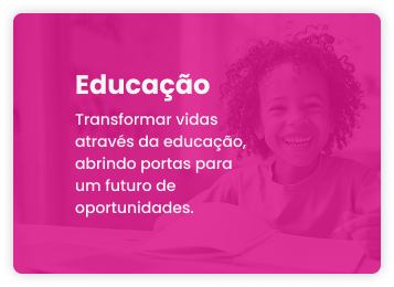 Pilar Educacao