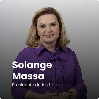 Solange Massa