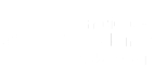 logo Instituto Solange Massa versão branca