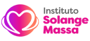 Instituto Solange Massa